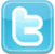Add smilesbt.co.uk to Twitter