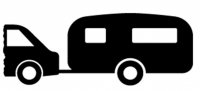Trailer Training